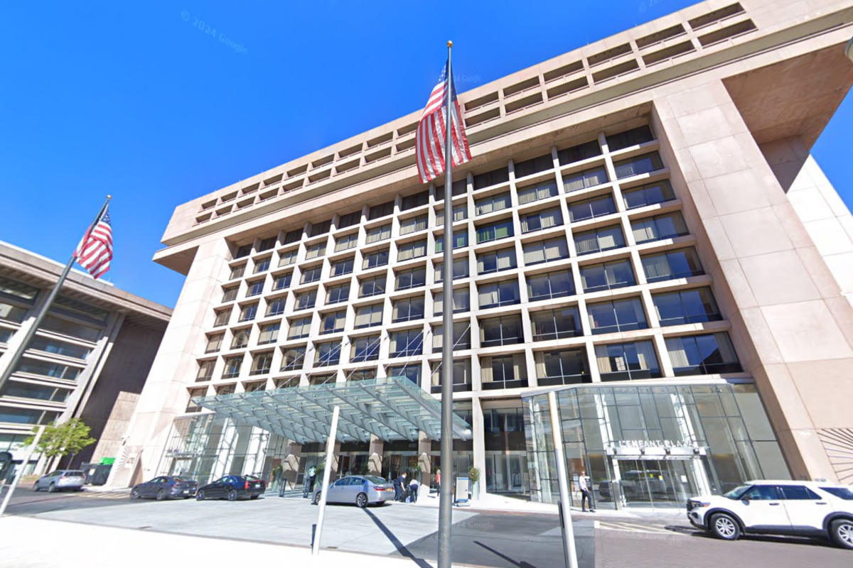 NTSB Uncovers New Details in Fatal East End Helicopter Crash Involving