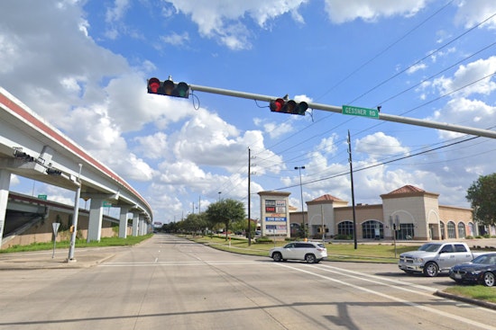 NW Houston METRO Bus Driver Stabbed Near Willowbrook Mall, Suspect in Custody
