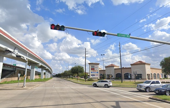NW Houston METRO Bus Driver Stabbed Near Willowbrook Mall, Suspect in Custody