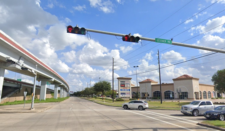 NW Houston METRO Bus Driver Stabbed Near Willowbrook Mall, Suspect in Custody
