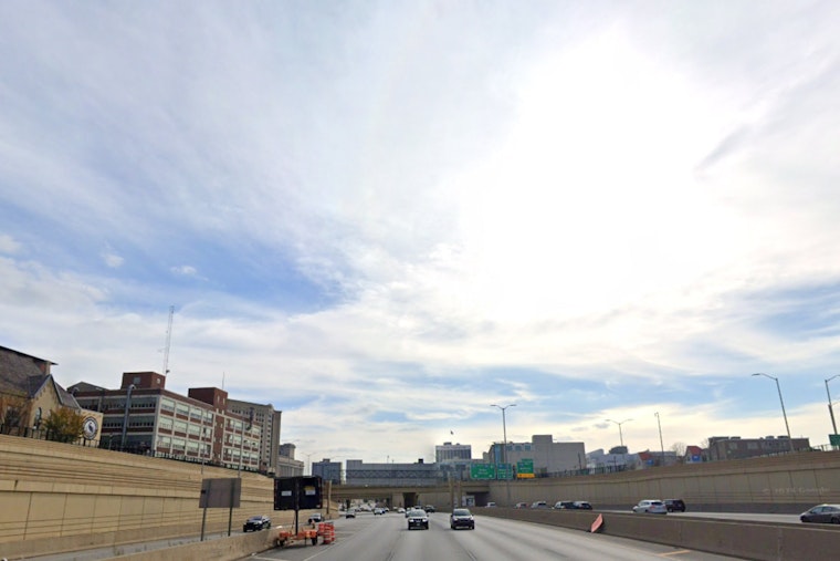 NWS Urges Milwaukee Residents to Prepare for Chilly Conditions and Possible Flurries