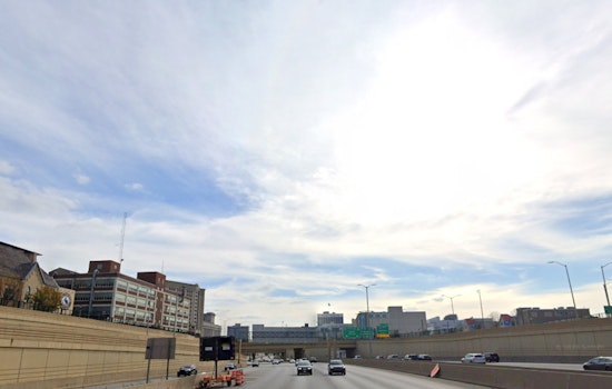 NWS Urges Milwaukee Residents to Prepare for Chilly Conditions and Possible Flurries