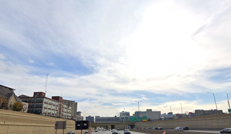 NWS Urges Milwaukee Residents to Prepare for Chilly Conditions and Possible Flurries