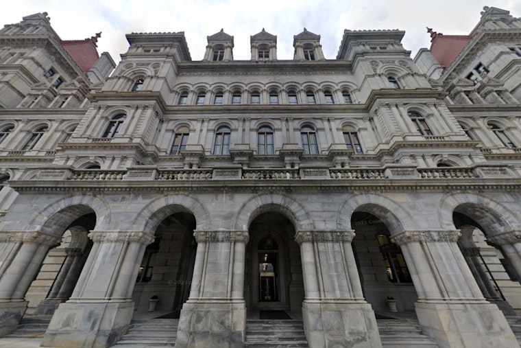 NY Attorney General Letitia James Secures $45 Million Settlement and Reforms from Nursing Home Operators for Neglect and Fraud