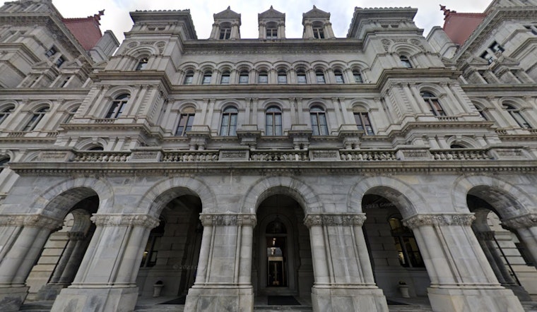 NY Attorney General Letitia James Secures $45 Million Settlement and Reforms from Nursing Home Operators for Neglect and Fraud