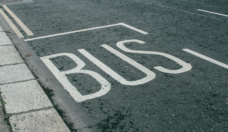 NYC Tourist Bus Companies Clash, TopView Accuses Iconic Tours of Regulatory Violations Amid Industry Turmoil