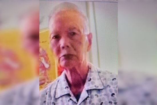 NYPD Seeks Help to Locate Missing 80-Year-Old Brooklyn Man, Zhen-An Xian