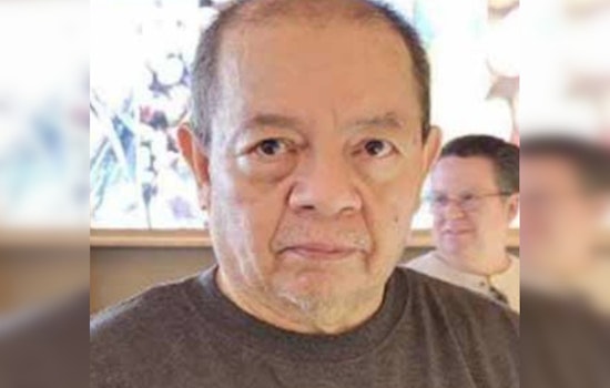 NYPD Seeks Public Assistance in Search for Missing 69-Year-Old Manhattan Man, Alberto Saldana