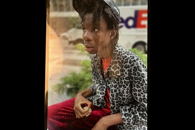 NYPD Urgently Seeks Public's Help to Locate Missing Teen with Autism in Manhattan