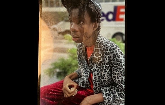 NYPD Urgently Seeks Public's Help to Locate Missing Teen with Autism in Manhattan