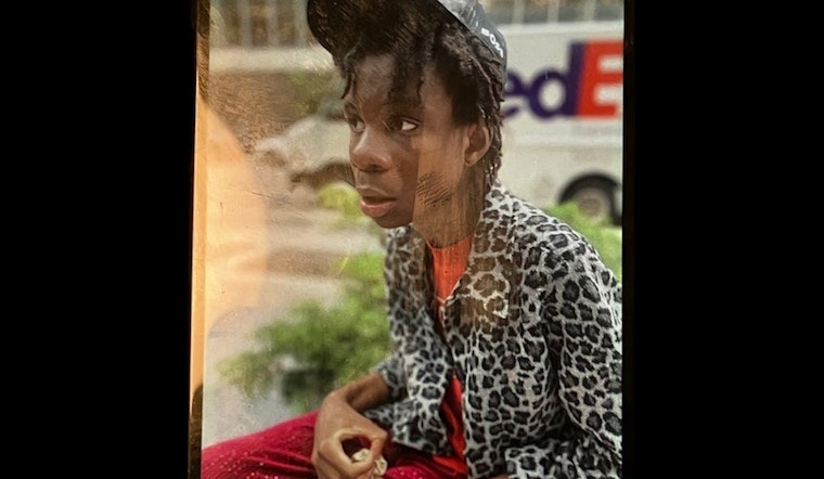 NYPD Urgently Seeks Public's Help to Locate Missing Teen with Autism in Manhattan