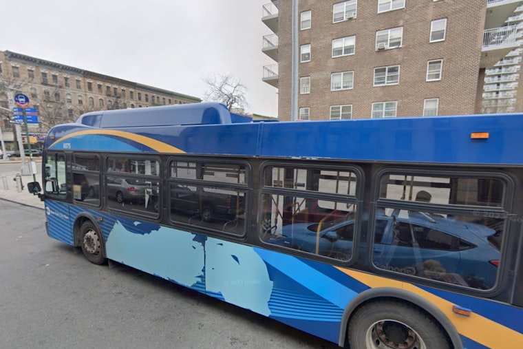 NYU Retracts MTA Worker Assault Study Citing Compromised Data, amNewYork Metro Follows Suit