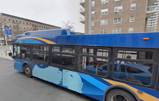 NYU Retracts MTA Worker Assault Study Citing Compromised Data, amNewYork Metro Follows Suit