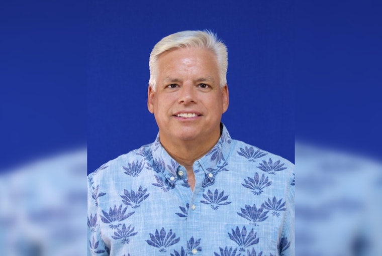 Oahu Appoints New Housing Executive Director to Drive Affordable Housing Efforts
