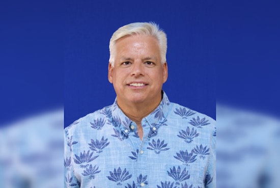 Oahu Appoints New Housing Executive Director to Drive Affordable Housing Efforts