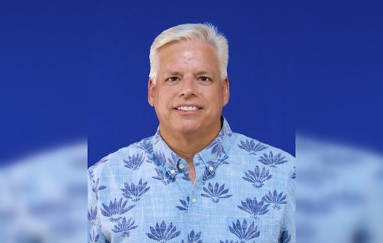 Oahu Appoints New Housing Executive Director to Drive Affordable Housing Efforts