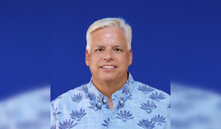 Oahu Appoints New Housing Executive Director to Drive Affordable Housing Efforts