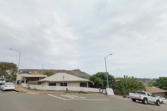 Oahu Expects Drier Weekend with Cooler Nights, NWS Forecasts Light Winds and Minimal Rain Ahead
