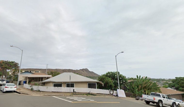Oahu Expects Drier Weekend with Cooler Nights, NWS Forecasts Light Winds and Minimal Rain Ahead