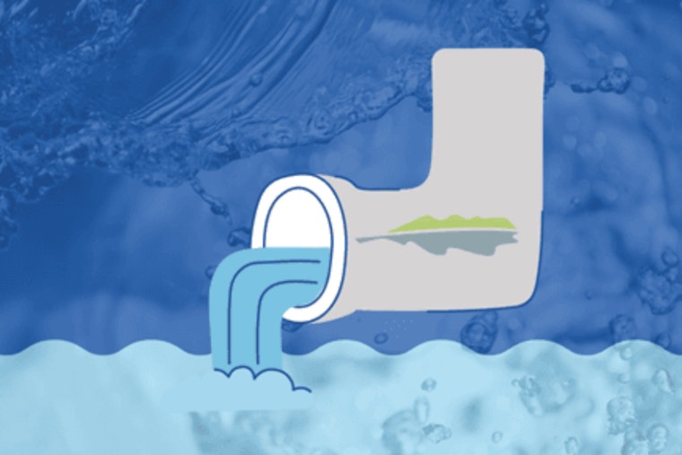 Oak Ridge Issues Drinking Water Safety Notices Over Potential Lead Exposure Risk