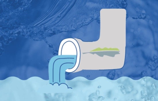 Oak Ridge Issues Drinking Water Safety Notices Over Potential Lead Exposure Risk