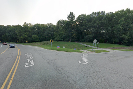 Oakland County Man Succumbs to Injuries Two Weeks After Crash on Clarkston Road