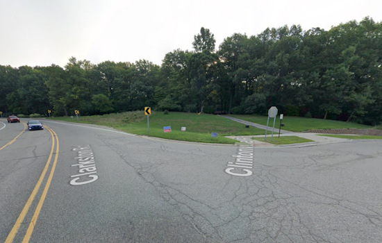 Oakland County Man Succumbs to Injuries Two Weeks After Crash on Clarkston Road
