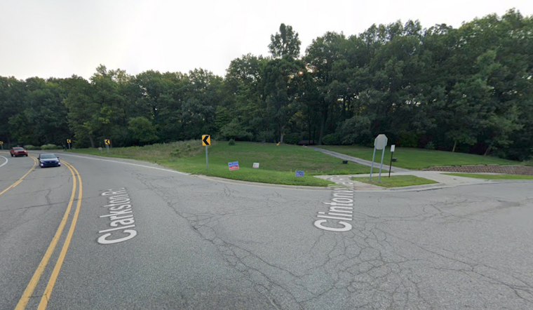 Oakland County Man Succumbs to Injuries Two Weeks After Crash on Clarkston Road