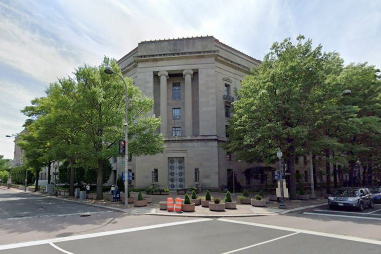 Oakland County Woman Convicted in $1.4 Million Medicare Fraud Scheme