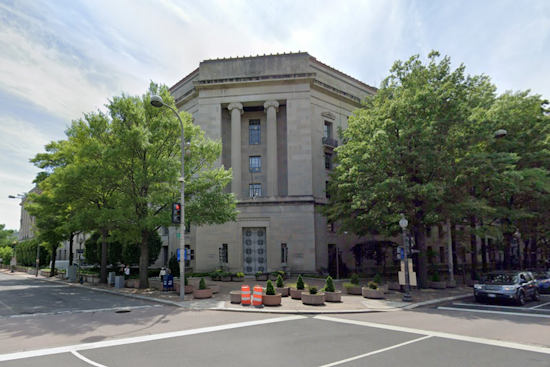 Oakland County Woman Convicted in $1.4 Million Medicare Fraud Scheme
