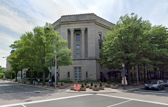 Oakland County Woman Convicted in $1.4 Million Medicare Fraud Scheme