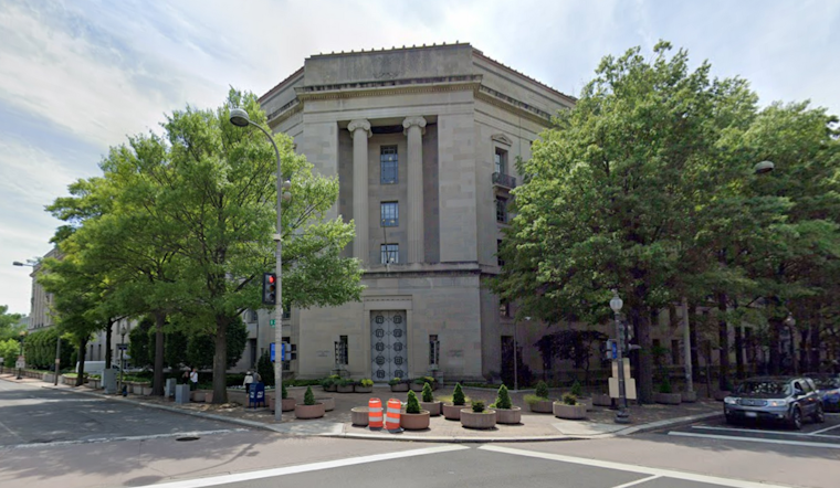 Oakland County Woman Convicted in $1.4 Million Medicare Fraud Scheme