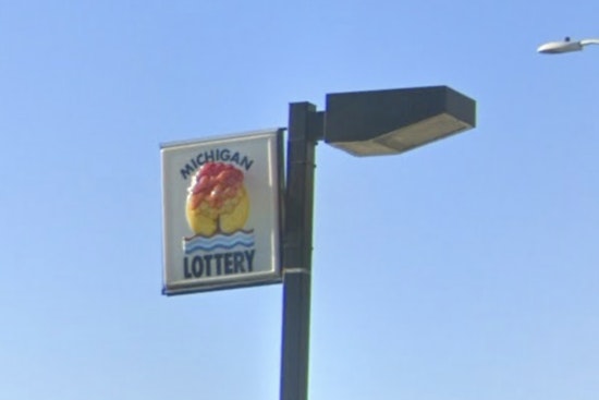 Oakland County Woman Strikes It Rich with $2 Million Lottery Ticket on a Whim in Warren