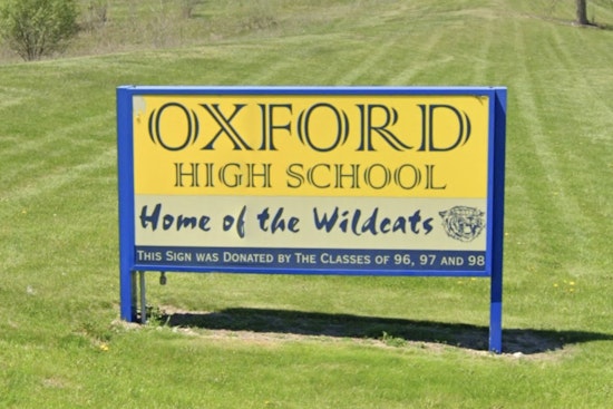 Oakland Judge's Ruling May Boost Oxford High School Shooting Settlements to $55 million