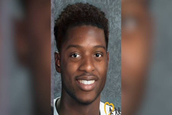 Oakland Police Reinvigorate Search for Jonathan Bandabaila, Missing Since 2019