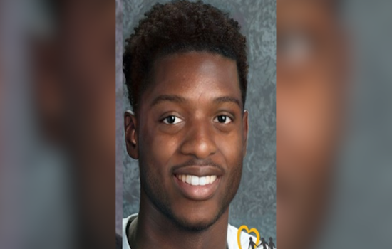 Oakland Police Reinvigorate Search for Jonathan Bandabaila, Missing Since 2019
