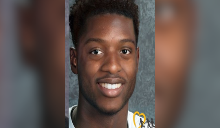 Oakland Police Reinvigorate Search for Jonathan Bandabaila, Missing Since 2019
