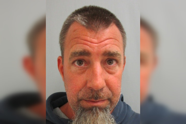 Ocean View Man Charged with Terroristic Threatening After Gunfire Incident