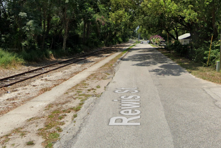 Ocoee Alert, Section of Rewis St. to Close Temporarily for Utility Work, City Outlines Detours