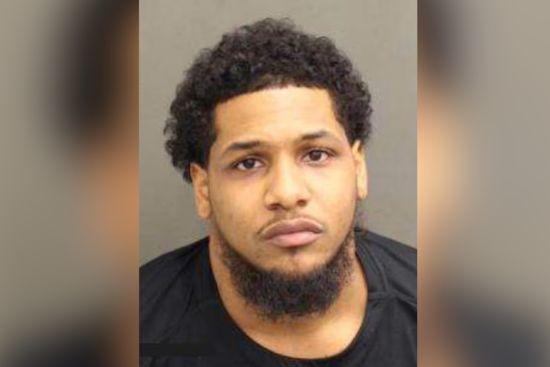 Ocoee Police Arrest Suspect Accused of Second-Degree Murder in 2023 Shooting of Army Veteran