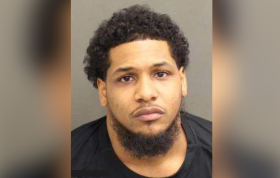 Ocoee Police Arrest Suspect Accused of Second-Degree Murder in 2023 Shooting of Army Veteran