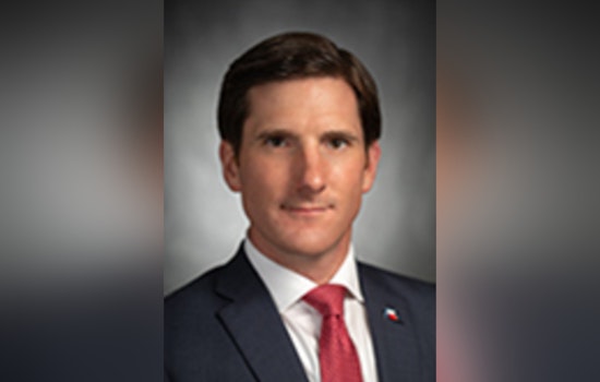 Odessa Representative Spearheads Bills to Curb Environmental Damage from Abandoned Texas Oil Wells