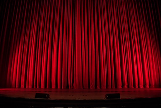 Off-Broadway Shows Steal the Spotlight with Innovative Appeal as Broadway Sees Financial Rebound