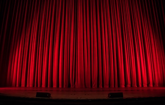 Off-Broadway Shows Steal the Spotlight with Innovative Appeal as Broadway Sees Financial Rebound