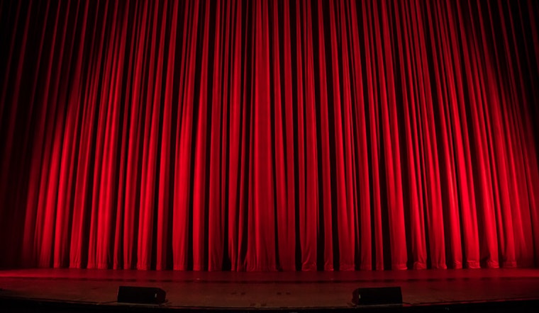 Off-Broadway Shows Steal the Spotlight with Innovative Appeal as Broadway Sees Financial Rebound