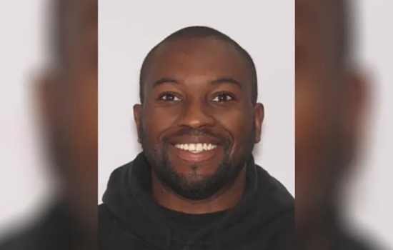 Off-Duty Cleveland Officer Detained After Firing Shot in Painesville School Parking Lot
