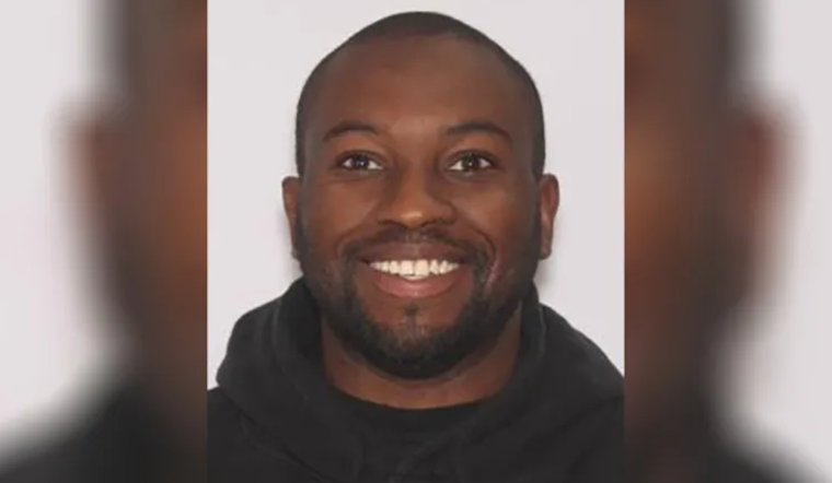 Off-Duty Cleveland Officer Detained After Firing Shot in Painesville School Parking Lot