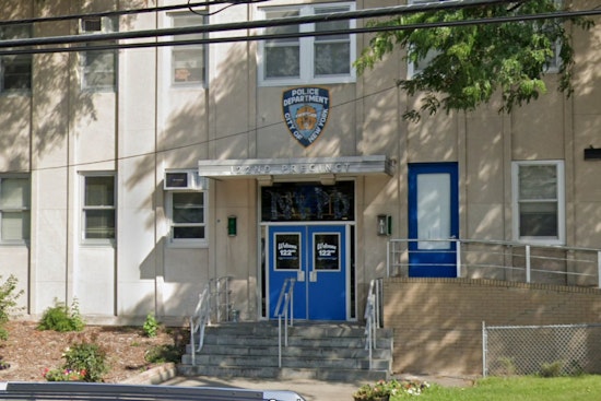 Off-Duty NYPD Detective Charged with Assault in Staten Island Domestic Incident