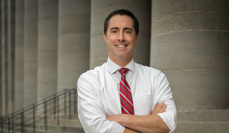 Ohio Certifies 2024 General Election Results, Secretary of State LaRose Touts Smoothest Voting in History
