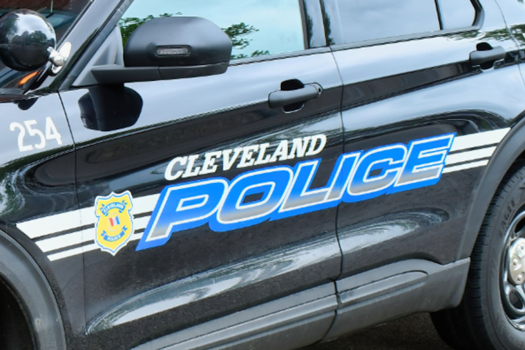 Ohio City Residents Frustrated as Car Break-Ins Surge, Cleveland Police Step Up Efforts